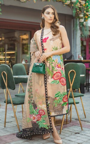 suti dress