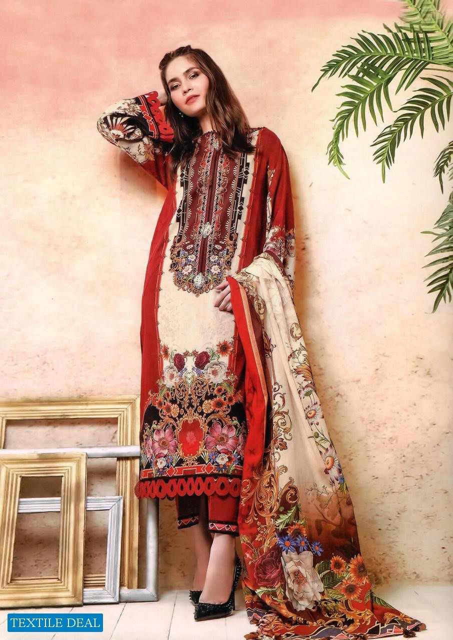 priyo dress