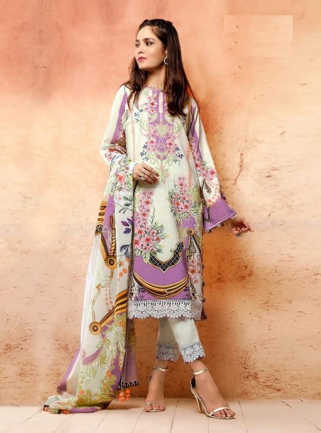 silk dresss