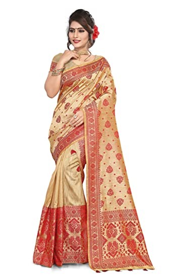 wedding saree 2022