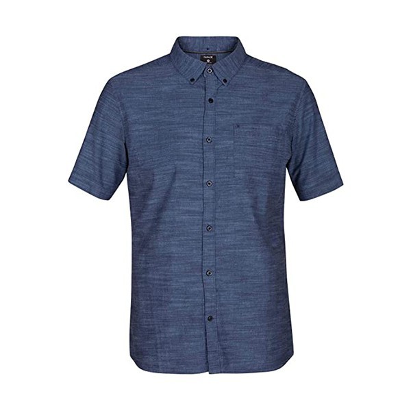 Men's Fashion
