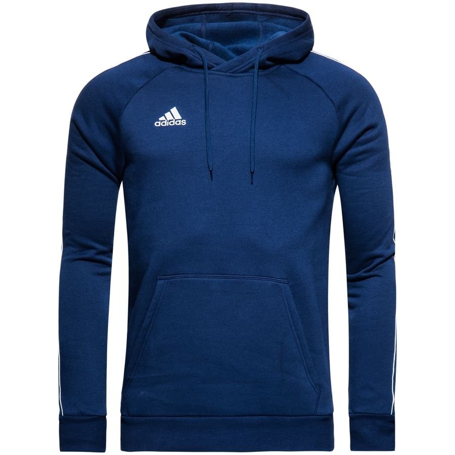 navy blue t-shirt