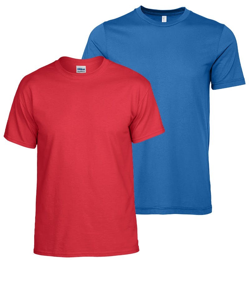 Seller Tshirt