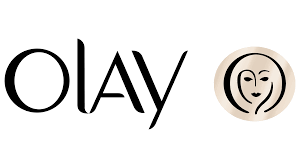 Olay