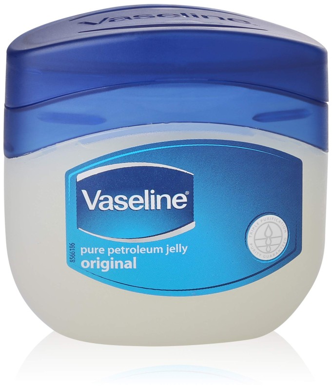Vaseline