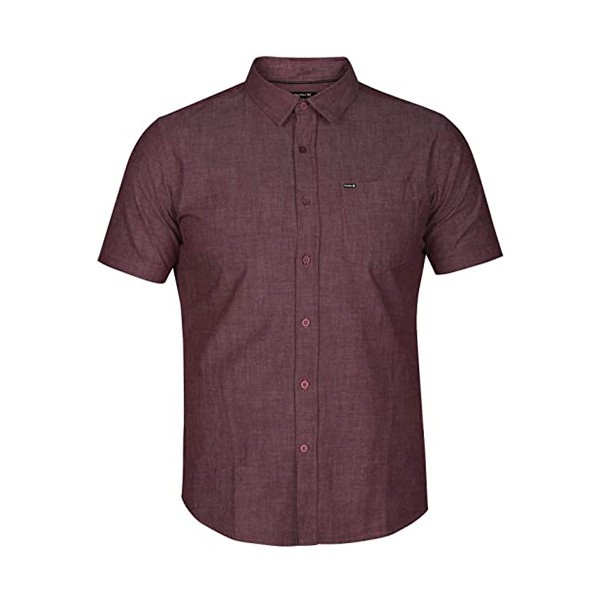 New product test222