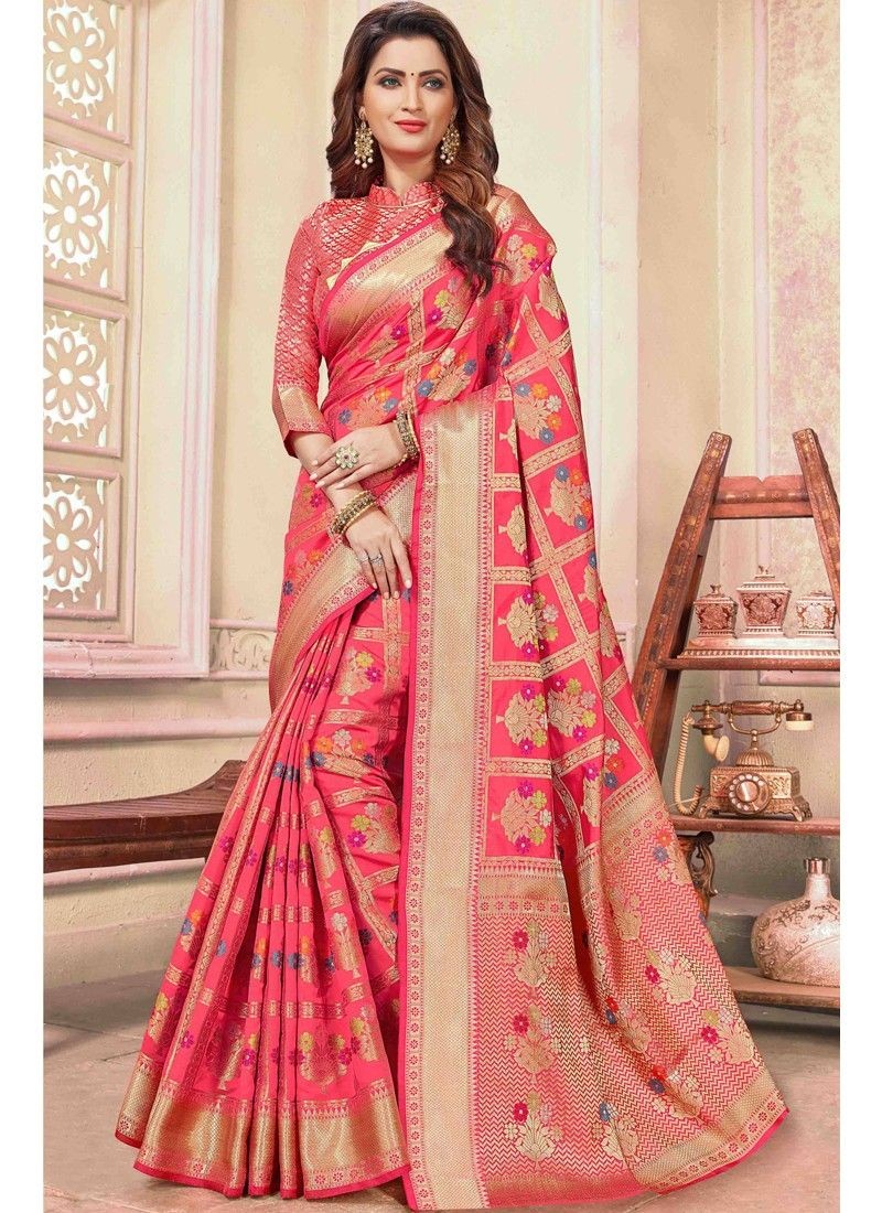 Lon saree